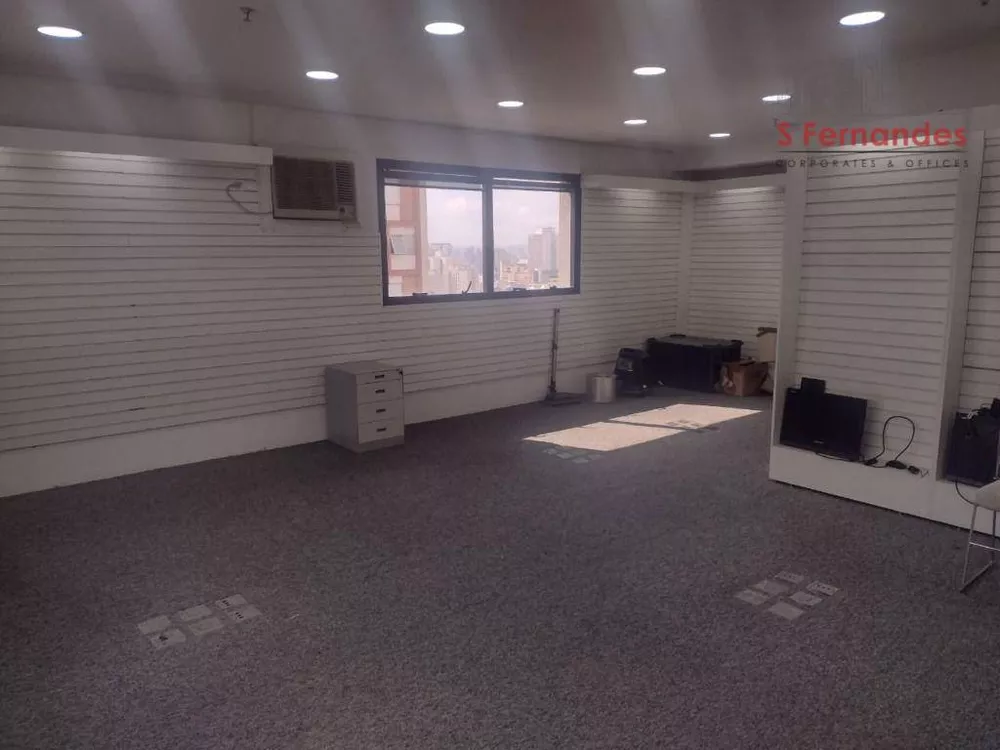 Sala-Conjunto, 300 m² - Foto 4