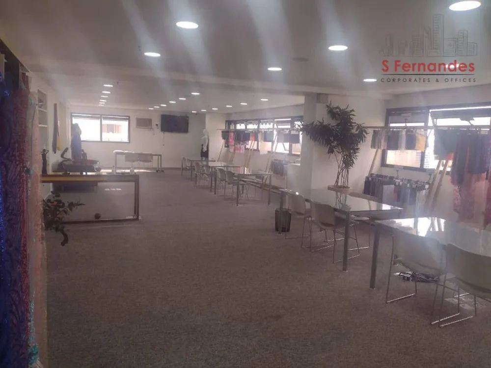 Sala-Conjunto, 300 m² - Foto 8