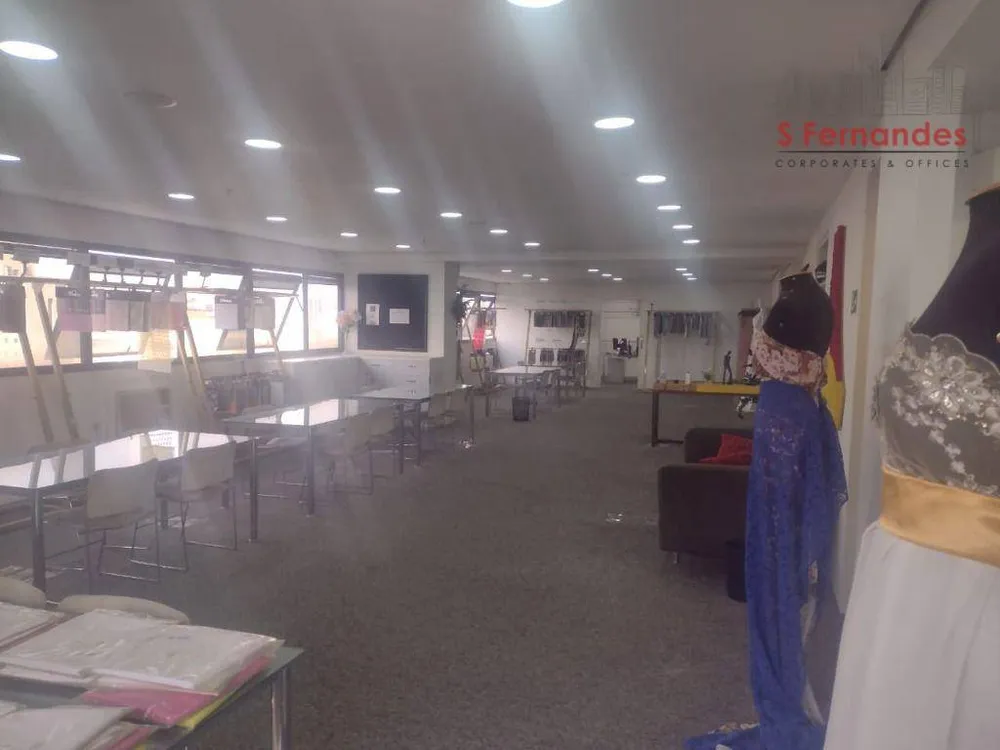 Sala-Conjunto, 300 m² - Foto 6