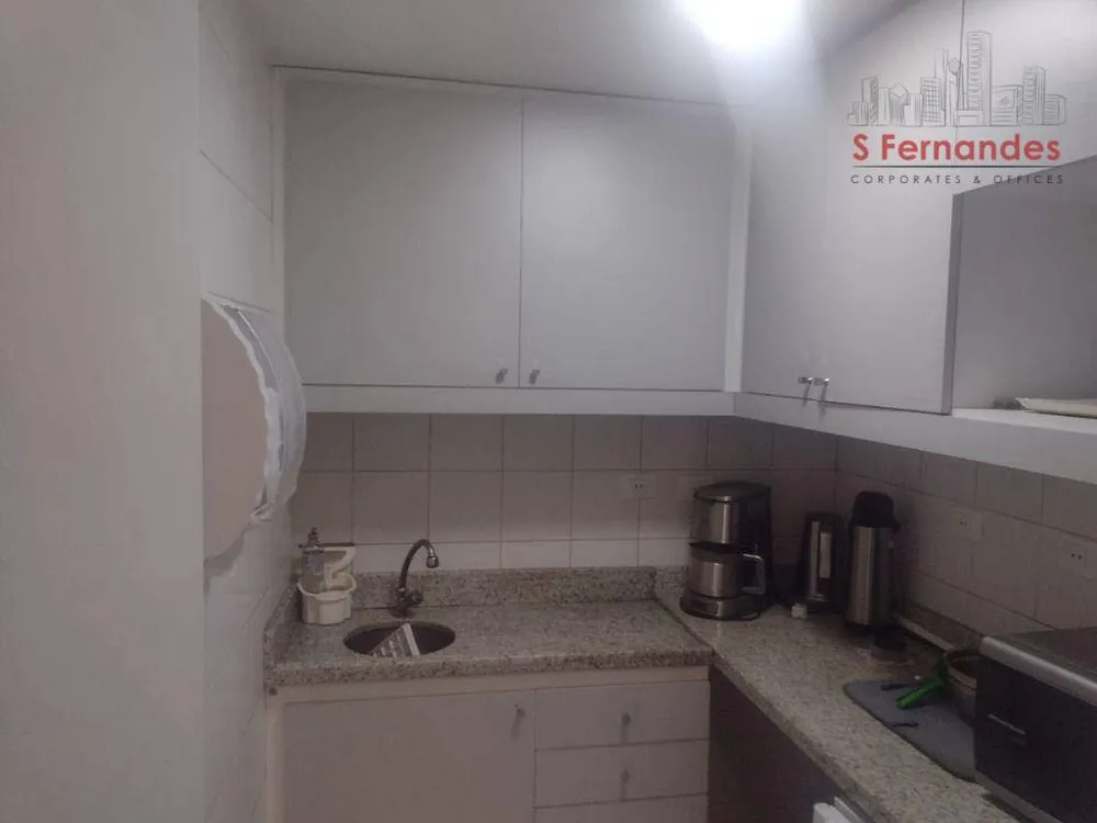 Sala-Conjunto, 300 m² - Foto 11