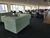 Sala-Conjunto, 1490 m² - Foto 3