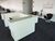 Sala-Conjunto, 1490 m² - Foto 2