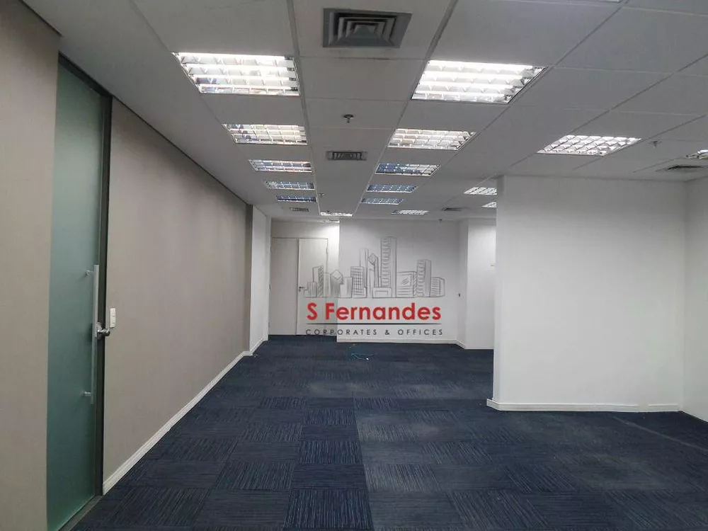Sala-Conjunto, 160 m² - Foto 1