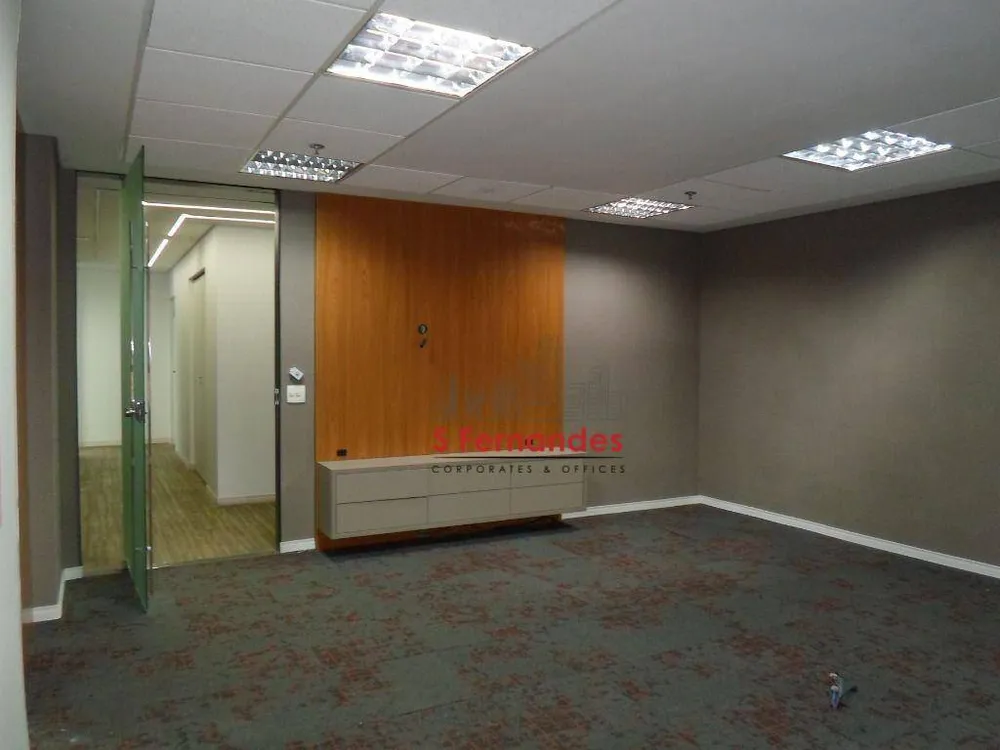 Sala-Conjunto, 160 m² - Foto 8