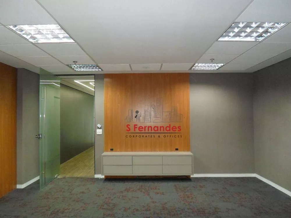 Sala-Conjunto, 160 m² - Foto 2
