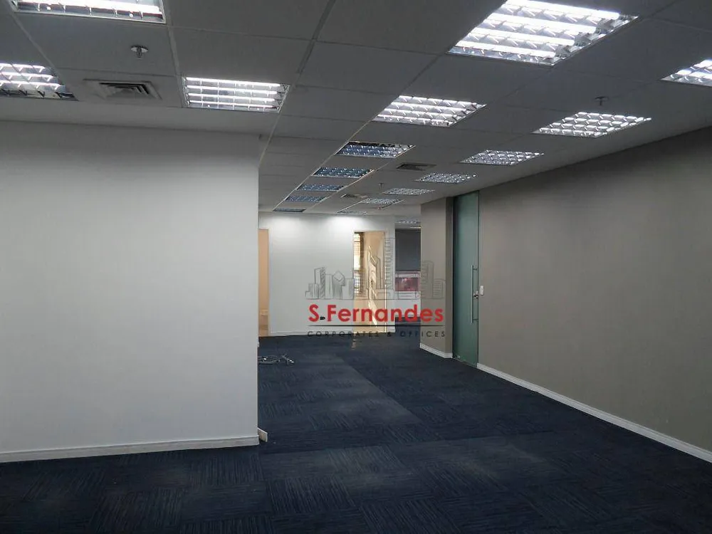 Sala-Conjunto, 160 m² - Foto 8