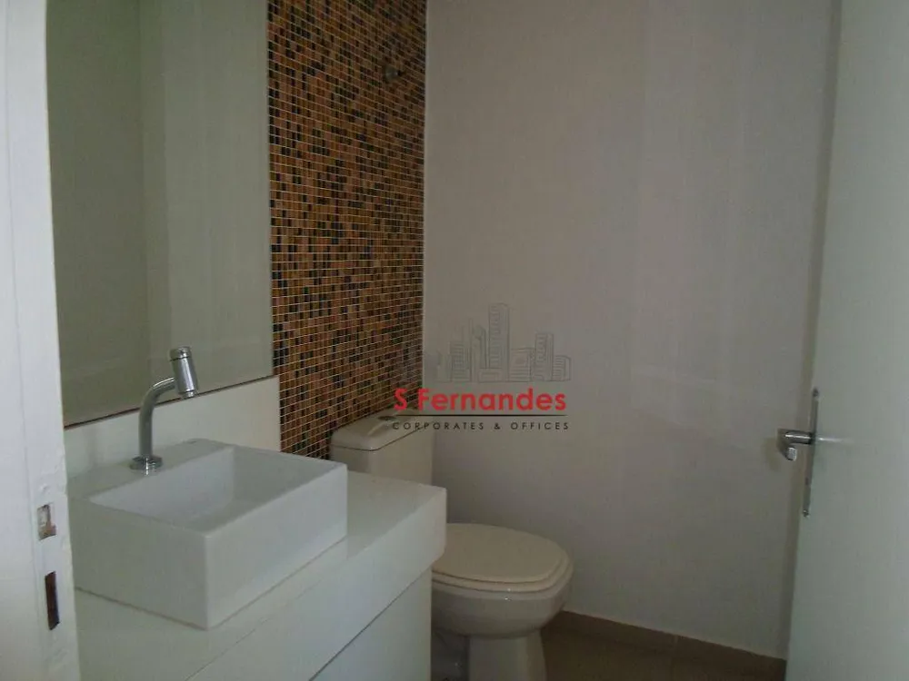 Sala-Conjunto, 160 m² - Foto 3