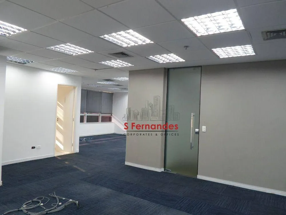 Sala-Conjunto, 160 m² - Foto 5
