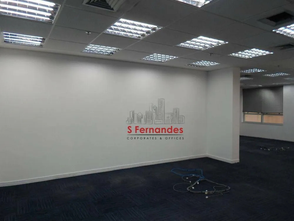 Sala-Conjunto, 160 m² - Foto 4