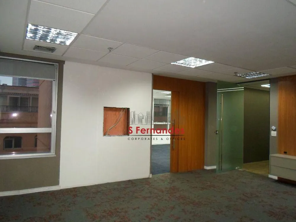 Sala-Conjunto, 160 m² - Foto 6