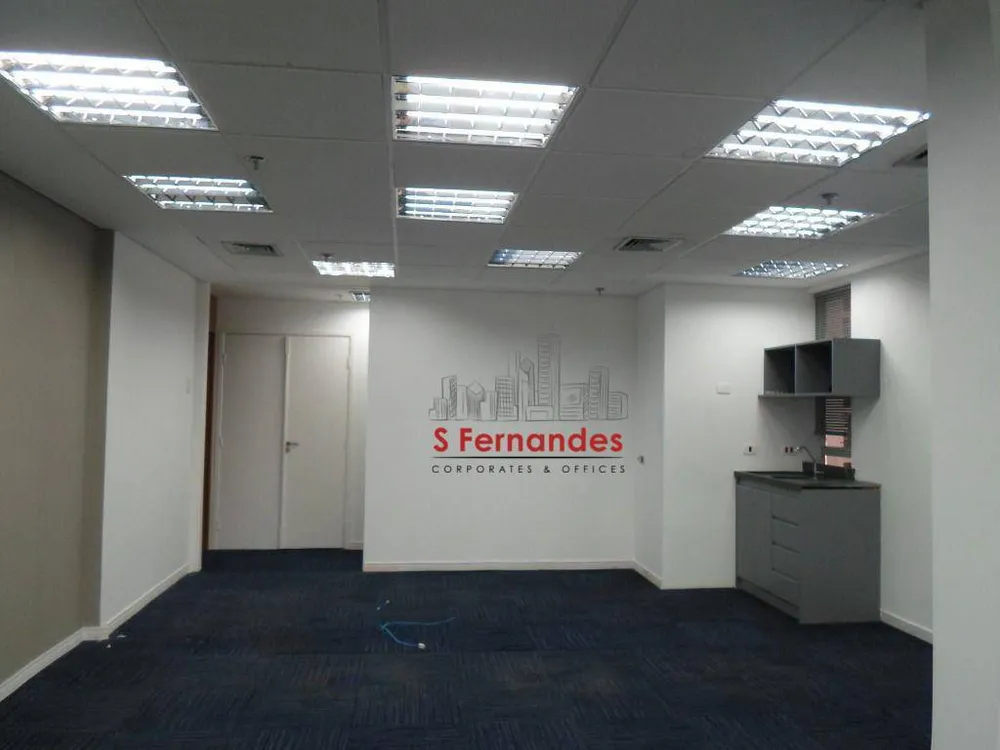 Sala-Conjunto, 160 m² - Foto 7