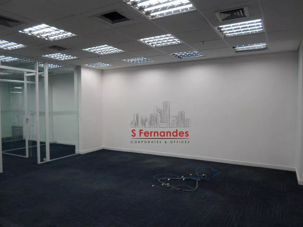 Sala-Conjunto, 160 m² - Foto 4