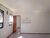 Sala-Conjunto, 50 m² - Foto 3