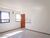 Sala-Conjunto, 50 m² - Foto 4
