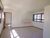 Sala-Conjunto, 50 m² - Foto 2