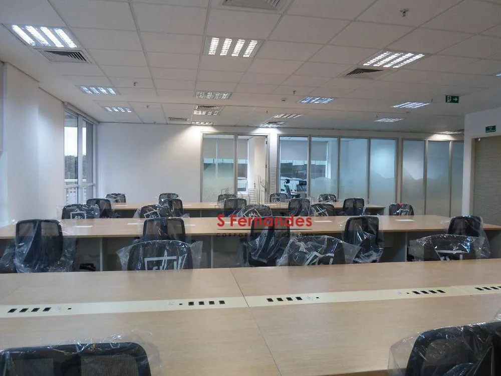 Sala-Conjunto, 456 m² - Foto 7