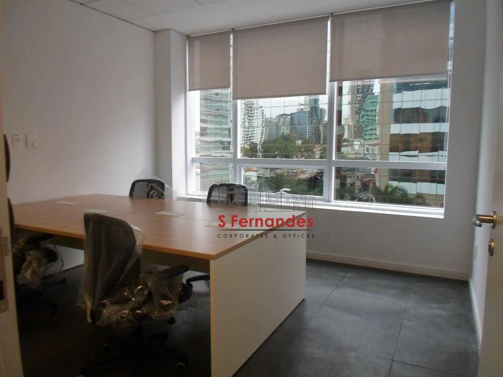 Sala-Conjunto, 456 m² - Foto 6