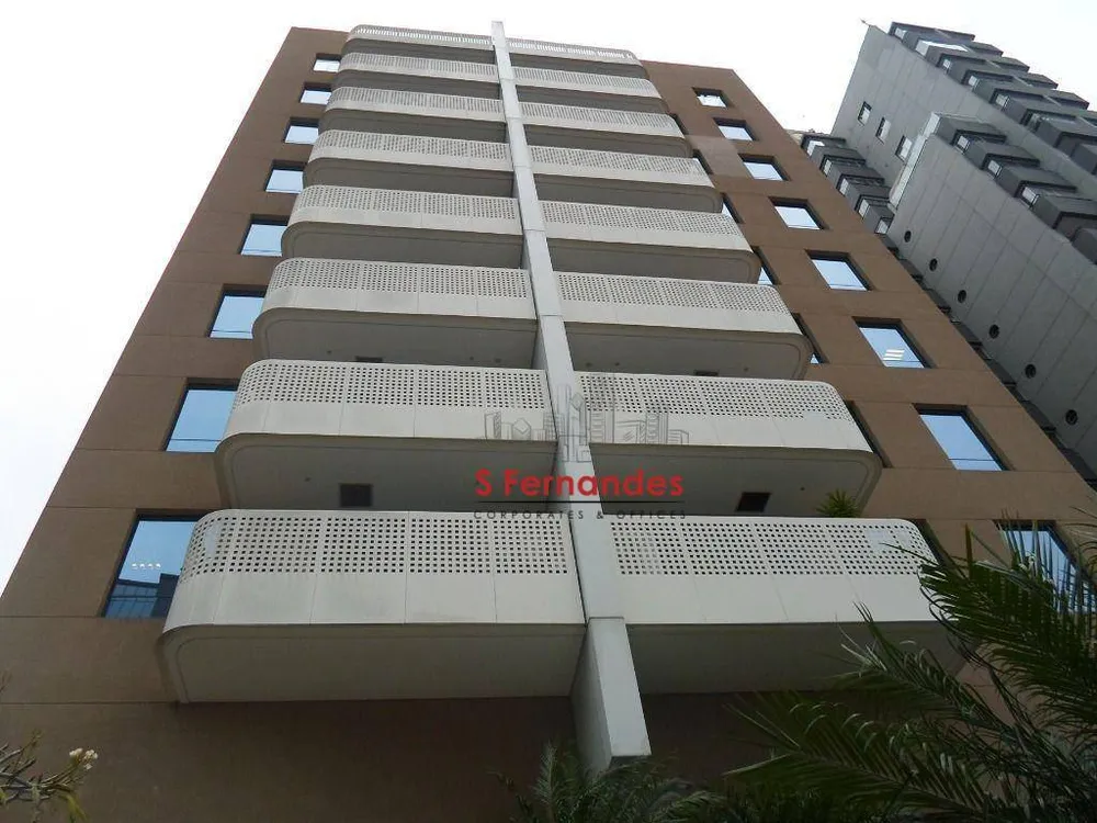 Sala-Conjunto, 456 m² - Foto 12