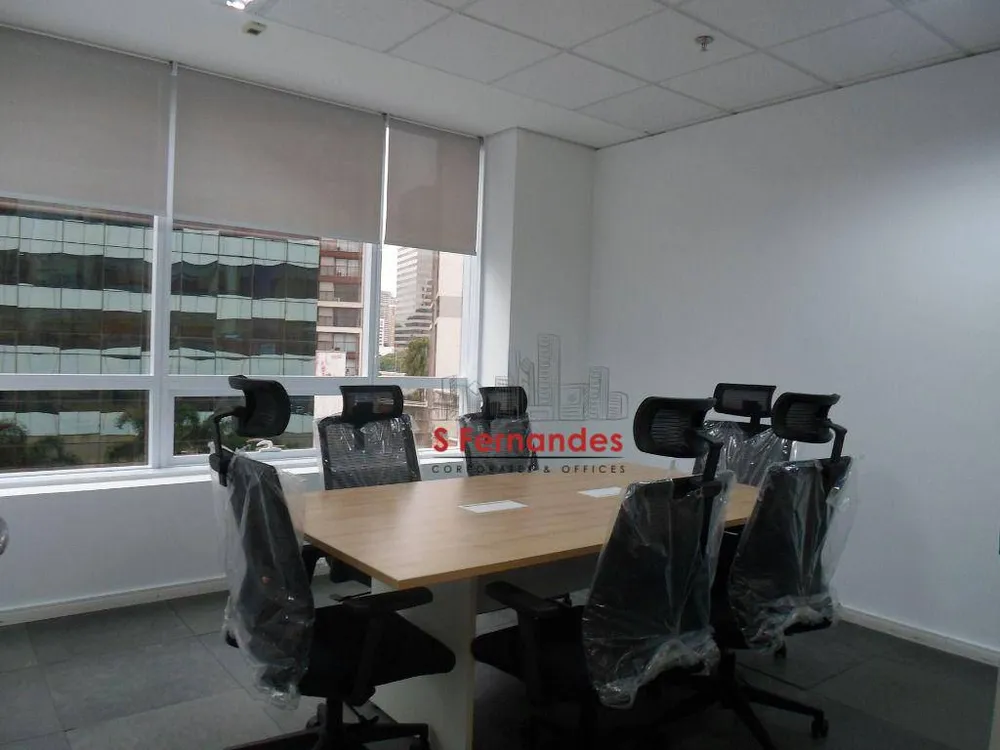 Sala-Conjunto, 456 m² - Foto 8