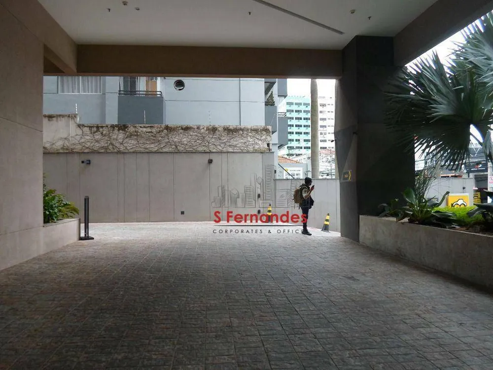 Sala-Conjunto, 456 m² - Foto 5