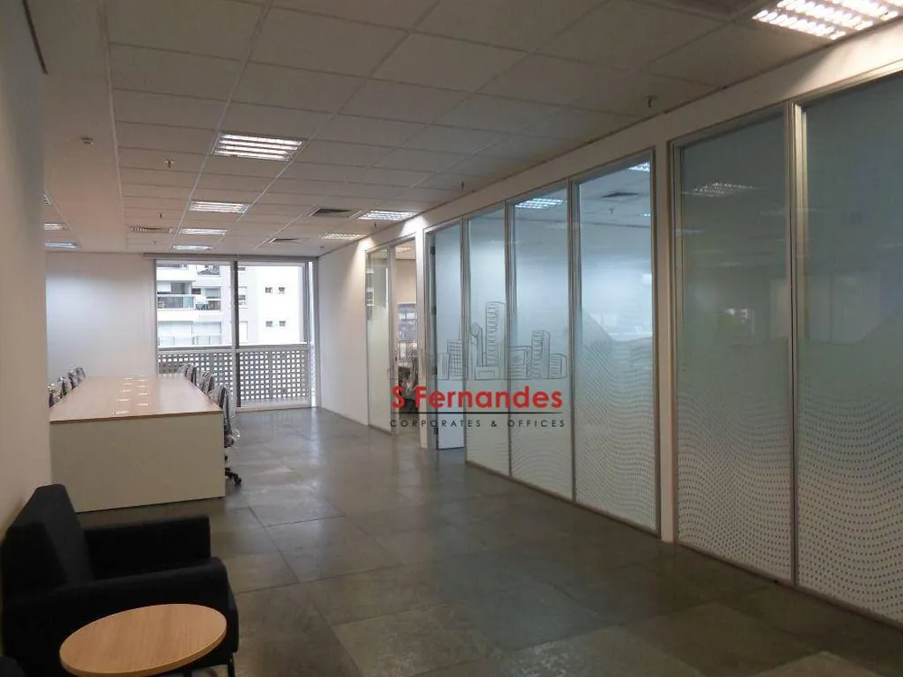 Sala-Conjunto, 456 m² - Foto 2