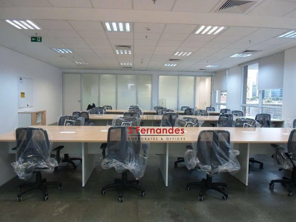Sala-Conjunto, 456 m² - Foto 6