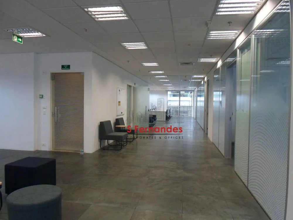 Sala-Conjunto, 456 m² - Foto 5