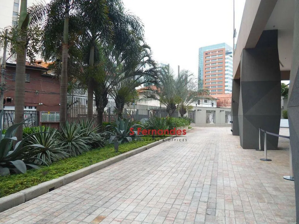 Sala-Conjunto, 456 m² - Foto 11