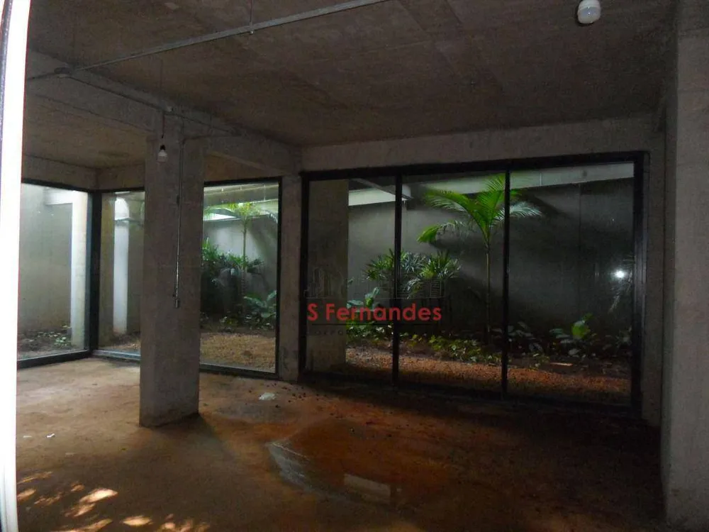 Loja-Salão, 389 m² - Foto 6
