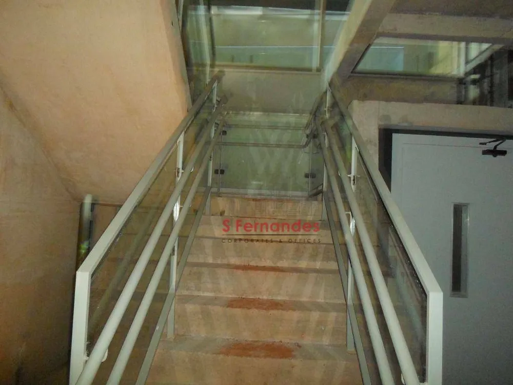 Loja-Salão, 389 m² - Foto 4