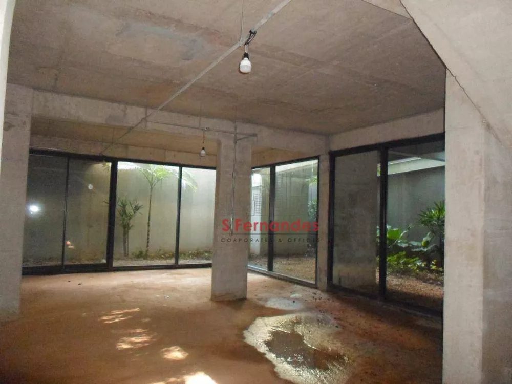 Loja-Salão, 389 m² - Foto 3