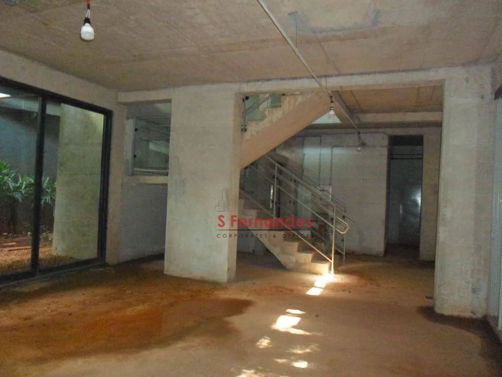 Loja-Salão, 389 m² - Foto 7