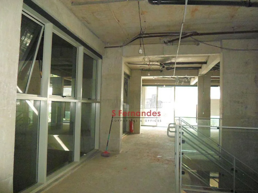 Loja-Salão, 389 m² - Foto 10
