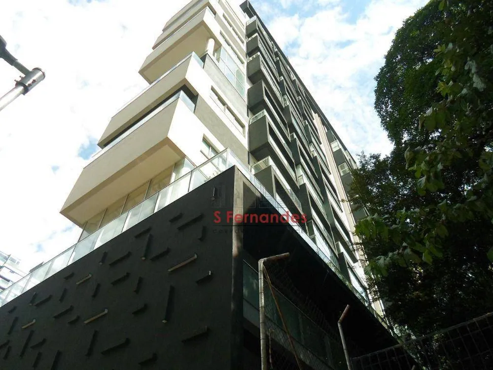 Loja-Salão, 389 m² - Foto 12