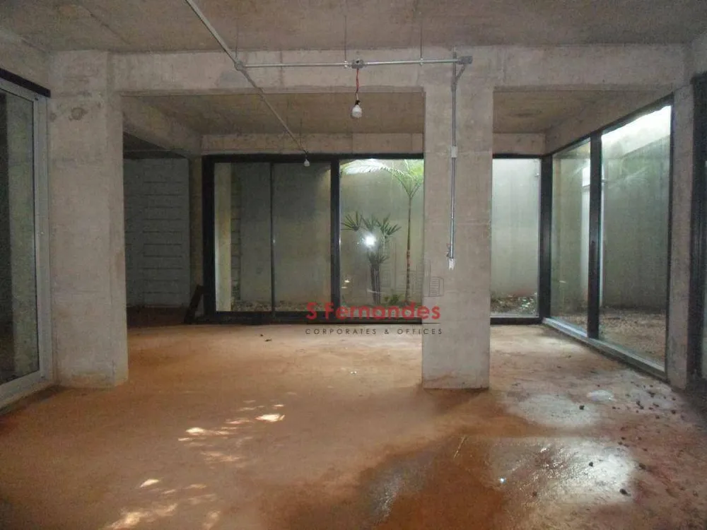Loja-Salão, 389 m² - Foto 5