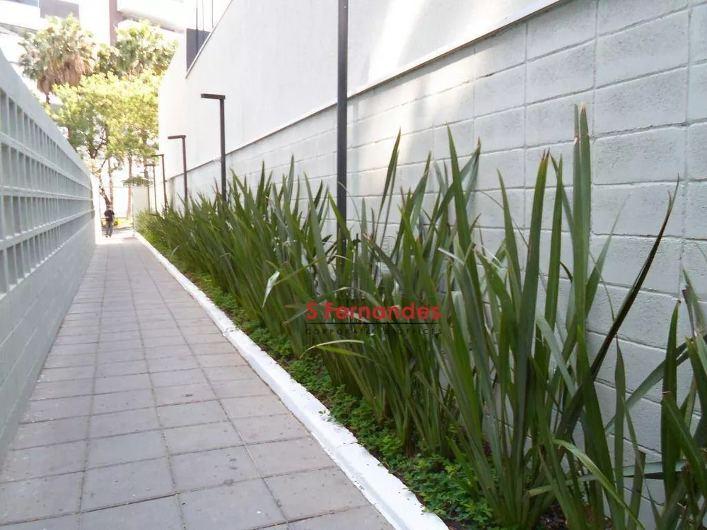 Sala-Conjunto, 150 m² - Foto 2