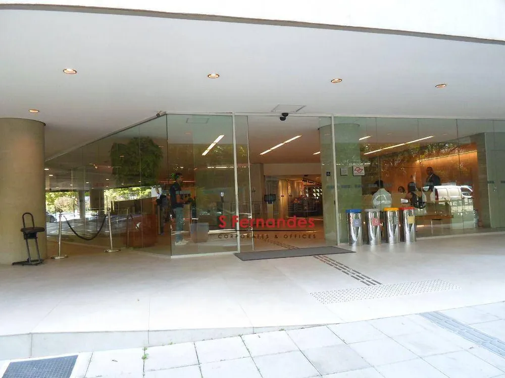 Sala-Conjunto, 150 m² - Foto 12