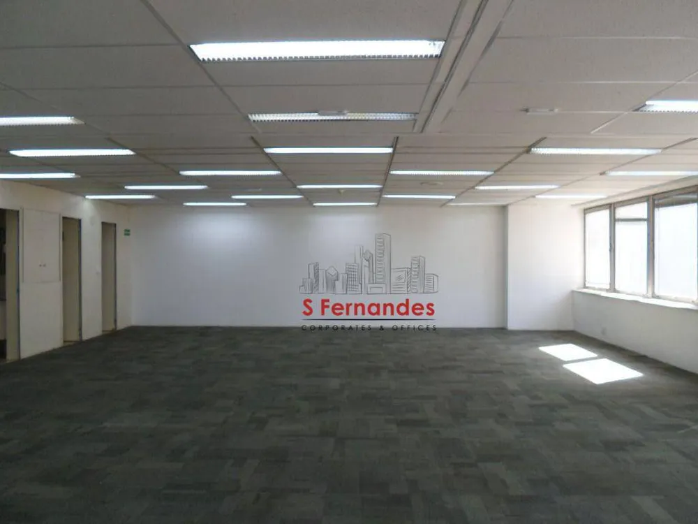 Sala-Conjunto, 150 m² - Foto 6