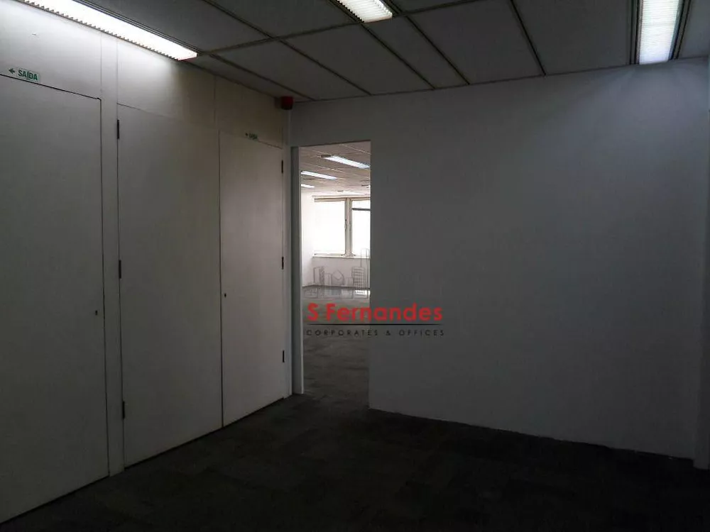 Sala-Conjunto, 150 m² - Foto 3