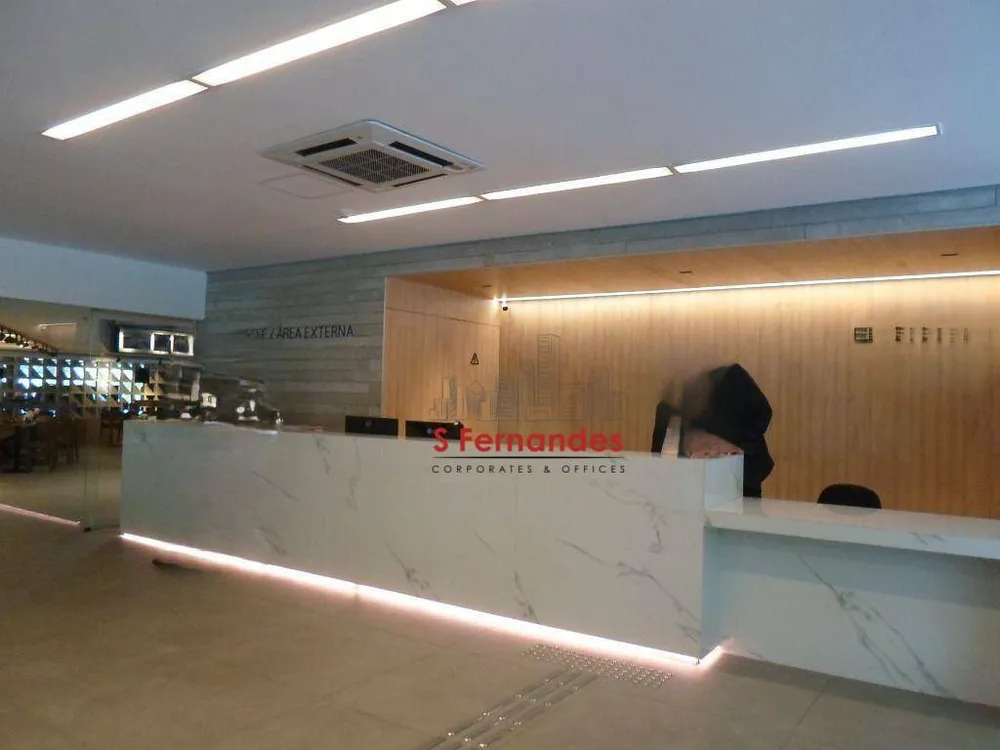 Sala-Conjunto, 150 m² - Foto 11