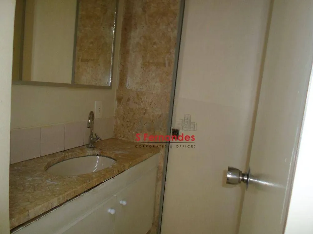 Sala-Conjunto, 150 m² - Foto 8