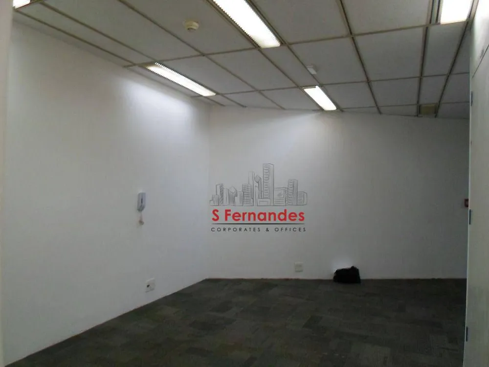 Sala-Conjunto, 150 m² - Foto 7