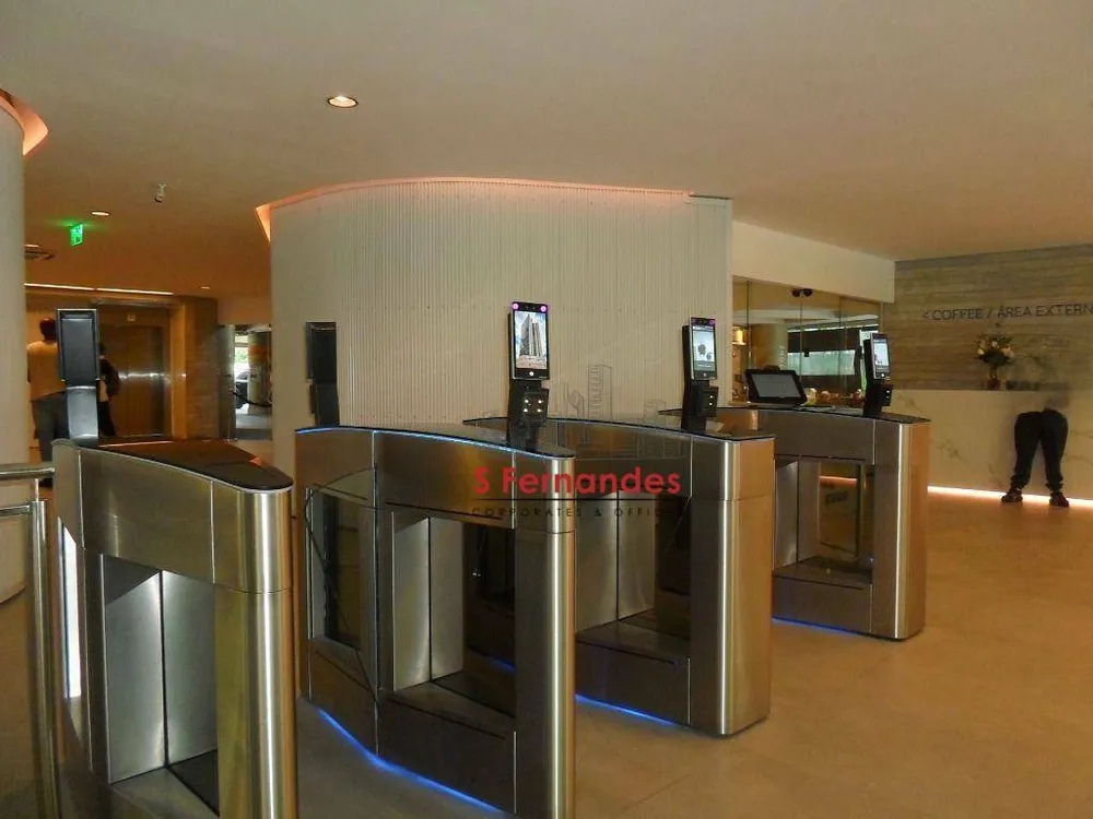 Sala-Conjunto, 150 m² - Foto 7