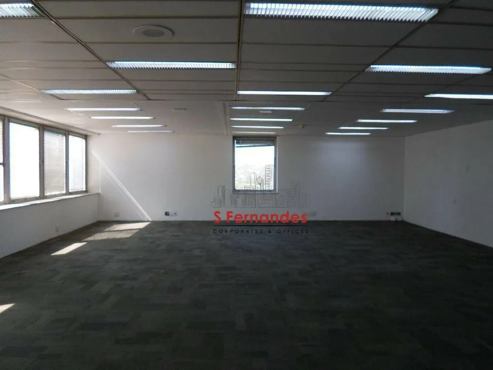 Sala-Conjunto, 150 m² - Foto 4
