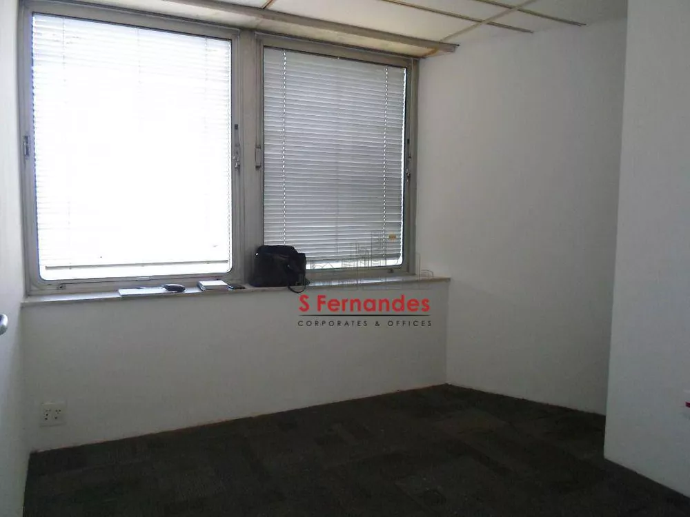Sala-Conjunto, 150 m² - Foto 4