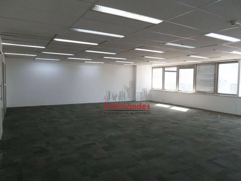 Sala-Conjunto, 150 m² - Foto 5