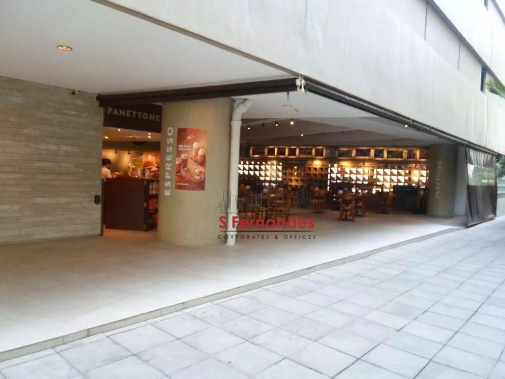 Sala-Conjunto, 150 m² - Foto 1