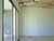 Sala-Conjunto, 35 m² - Foto 5