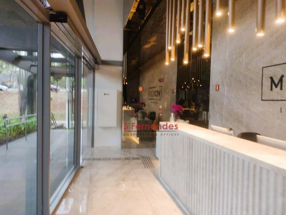 Sala-Conjunto, 120 m² - Foto 11