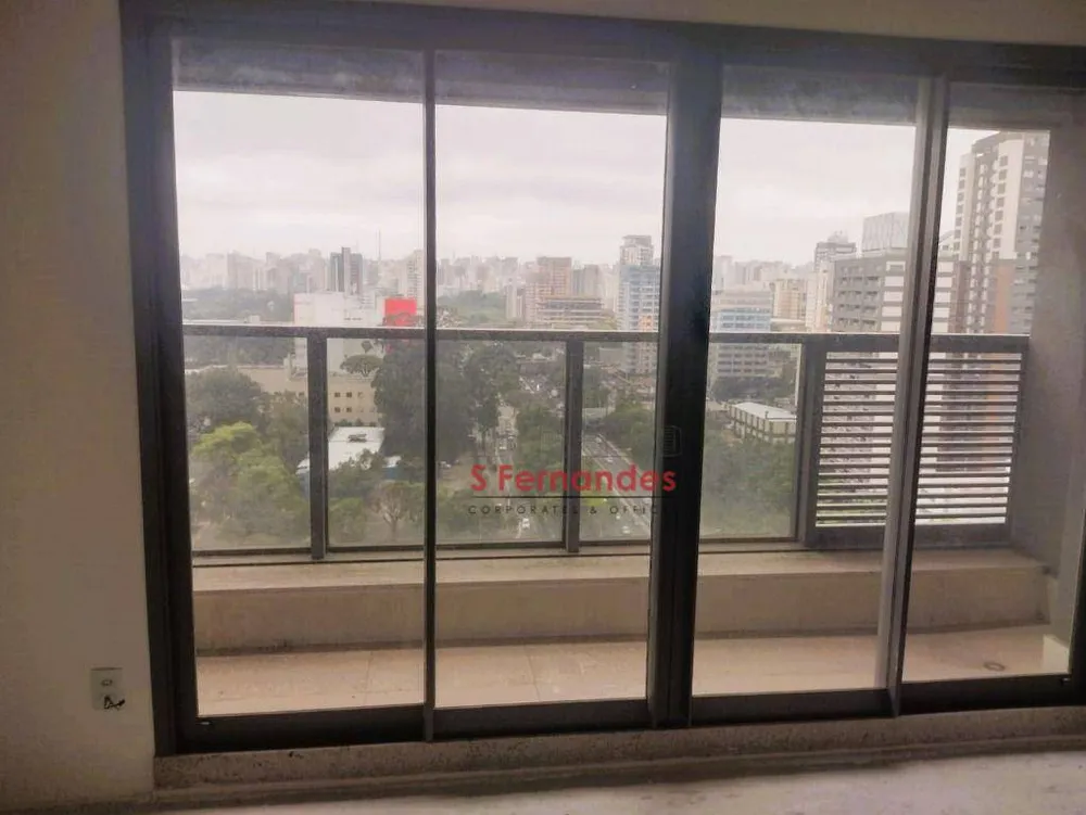 Sala-Conjunto, 120 m² - Foto 4